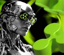 Ripple sẽ mở khóa 1 tỷ XRP từ tài khoản ký quỹ vào ngày 01/11/2025