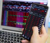 Thị trường chứng khoán: Thêm 'lá chắn' an toàn với Thông tư mới