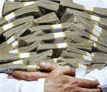 BVS: Một công ty chứng khoán "lăn chốt" trả cổ tức tiền mặt ngay trong tháng 11