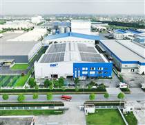 BQP: Nhận diện Nhựa Chất lượng cao Bình Thuận (BQP) trước ngày lên sàn UPCOM