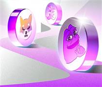 Pump.fun đang mở rộng vượt ra ngoài nguồn gốc meme coin – điều đó có ý nghĩa gì đối với PUMP?