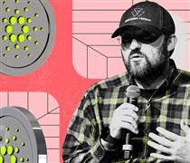 Charles Hoskinson phản hồi trước những chỉ trích về mảng DeFi của Cardano và người nắm giữ ADA