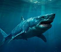 Danh mục đầu tư gần 10 tỷ USD của 1 ‘cá mập' Nhà nước: Hơn 1 tỷ USD trái phiếu doanh nghiệp, đầu tư cổ phiếu ACB, VNM, CTG