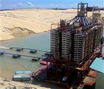 Gia Lai gặp khó trong việc thoái vốn nhà nước tại Bimico