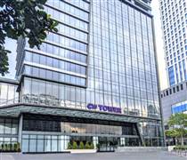 CII: Mảng bất động sản và xây dựng suy yếu kéo lùi lợi nhuận của CII