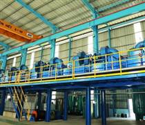 SMC: Chủ tịch SMC muốn ‘gom’ 1 triệu cổ phiếu SMC