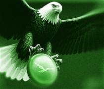 America.Fun – Launchpad mới do World Liberty Financial cố vấn ra mắt