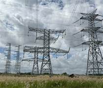 Đóng điện thành công dự án giải tỏa công suất Nhà máy điện Nhơn Trạch 3