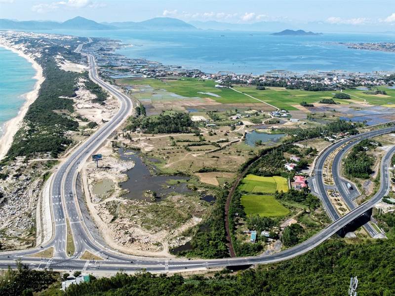 Thủ phủ công nghiệp miền Bắc đề nghị Công an nắm bắt tình hình khắc phục sai phạm tại dự án bất động sản nghìn tỷ