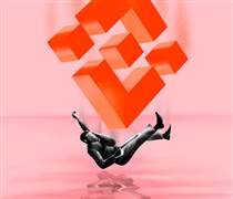 Bài đăng “Guns-a-Blazing” của Trump kéo Binance và CZ vào tâm bão tranh cãi tại Nigeria