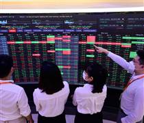 Danh mục cổ phiếu cần quan tâm hôm nay 3/11