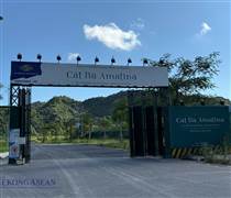 VCG: Lãi lớn sau khi thoái vốn Cát Bà Amatina, Vinaconex cho vay hơn 6.000 tỷ đồng