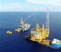 PVS: Dự kiến tăng vốn điều lệ vượt 5.100 tỷ đồng