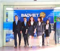 BVH: Lợi nhuận sau thuế 9 tháng đầu năm 2025 tăng trưởng 35,3% so với cùng kỳ