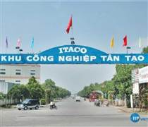 ITA: Tân Tạo báo lãi lao dốc gần 70% trong quý III/2025, đạt hơn 21 tỷ đồng