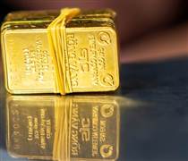 Giá vàng hôm nay (chiều 3-11): Vàng DOJI quay đầu giảm