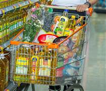 Tập đoàn KIDO bán tiếp 49% vốn KDF giá 2.500 tỷ đồng