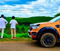 Mở bán gần 1.100 căn nhà ở giá từ 20,8 triệu đồng/m2