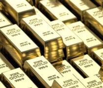 KSV: Công ty đào vàng lớn nhất Việt Nam giữa cơn sốt giá vàng lập đỉnh