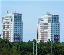 IJC: Becamex IJC tiếp tục chào bán hơn 8 triệu cổ phiếu ‘ế’ cho 79 nhà đầu tư