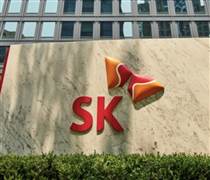 Tập đoàn SK đề xuất nhiều dự án tại Việt Nam, Bộ Tài chính báo cáo gì?