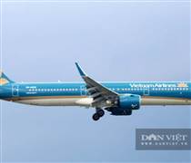 ACV lên tiếng sau kiến nghị của Vietnam Airlines, khẳng định sân bay Tân Sơn Nhất phải sớm nhường vai trò cho Long Thành