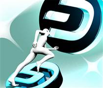 DASH đạt đỉnh 3 năm khi các nhà phân tích nhận thấy tiềm năng tăng vọt lên trên 100 USD