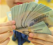 Chốt quyền 4/11: CTB thưởng cổ phiếu tỷ lệ 2:1, duy trì chính sách cổ tức ổn định