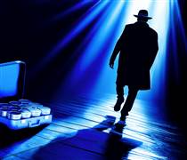 Các quỹ tiền điện tử thất thoát 360 triệu USD sau bài phát biểu của Powell — Ngoại trừ Solana