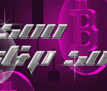 Tom Lee dự đoán S&P 500 có thể tăng 250 điểm trong tháng 11 khi đợt tăng điểm cuối năm bắt đầu