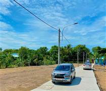 CC1: Tổng công ty Xây dựng số 1 trúng gói thầu 587 tỷ đồng mở rộng cao tốc tại TP.HCM