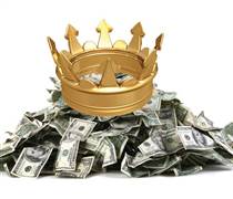 Các ông vua tiền mặt trên sàn chứng khoán: Vingroup "vô địch", MWG gấp 4 lần đầu năm, 5 doanh nghiệp có trên 40.000 tỷ