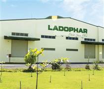 LDP: Ladophar hủy chào bán 8,2 triệu cổ phiếu cho 2 tổ chức