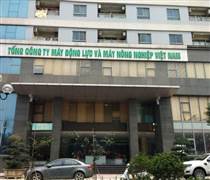 VEA: Bộ Công Thương sắp thu về hơn 5.400 tỷ đồng tiền cổ tức từ VEAM