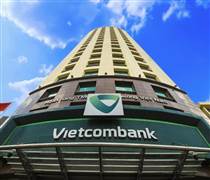 Công bố kết luận thanh tra Vietcombank Bắc Bình Dương