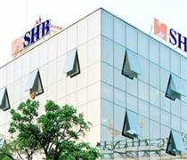 SHB: Tăng mạnh lãi suất huy động online, tập trung hút vốn ngắn hạn