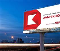 NRC: Thoát lỗ ngoạn mục, lãi cao nhất 7 quý nhờ hoàn nhập dự phòng