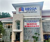 HHV: Báo lãi 9 tháng 477 tỷ đồng, chuẩn bị nguồn lực cho 'siêu dự án' 300.000 tỷ