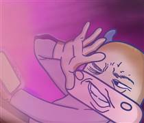 Chuyên gia Lê Quang Chung dự báo "SÓNG THẦN" năm 2026, VNINDEX có thể đạt 2.200 điểm?