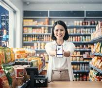 EVF: Đưa tài chính toàn diện đi vào thực chất