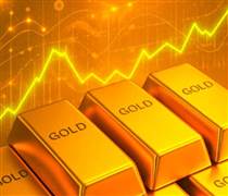 Giá vàng hôm nay (trưa 4-11): Vàng miếng giảm sốc