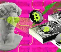 Quên tiền điện tử đi — các thợ mỏ Bitcoin vừa trở thành những cường quốc AI của Mỹ