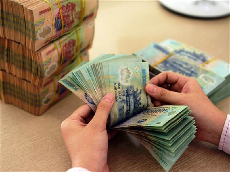 Đề xuất nâng hạn mức cho vay tiêu dùng lên 400 triệu đồng