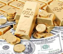 Giá vàng chững dưới 4.000 USD/ounce, đồng USD tăng cao nhất 3 tháng