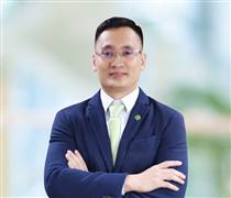 Thu nhập của các chủ tịch, CEO bất động sản tăng mạnh