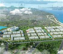 Người dân Quảng Ninh có thêm cơ hội mua nhà ở xã hội, giá từ 15 triệu đồng/m2