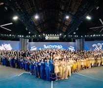 CRE: Cen Land báo lãi quý III/2025 tăng gấp đôi so với cùng kỳ