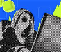 StakeWise thu hồi 21 triệu USD từ vụ hack Balancer—Liệu điều này có thể tăng giá ETH không?