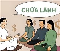 VNINDEX có thể hướng đến vùng kháng cự quanh 1.670-1.680 điểm