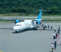 Sân bay Cà Mau tạm thời đóng cửa một năm để triển khai nâng cấp, mở rộng